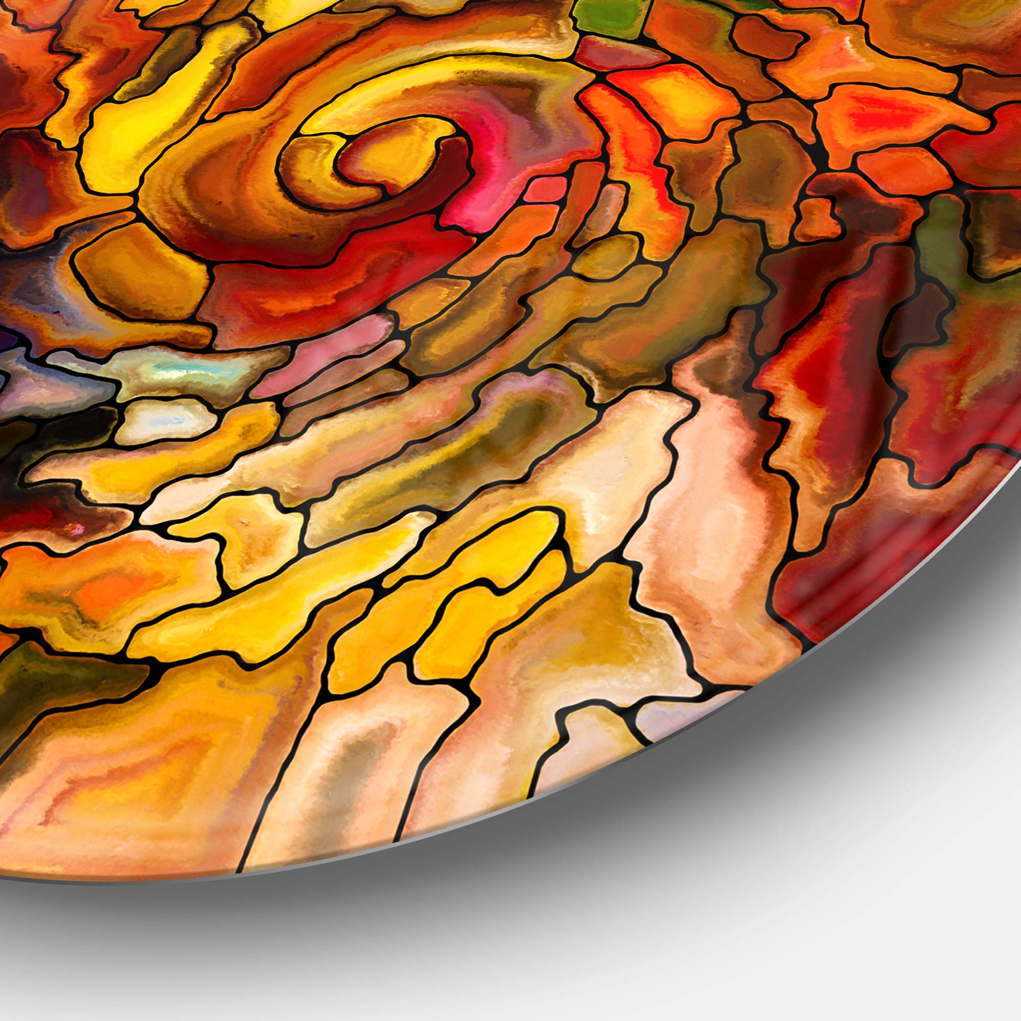 Designart MT6041-C11 